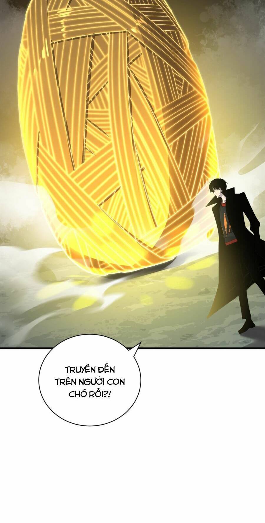 Chapter 112 - Trang 46