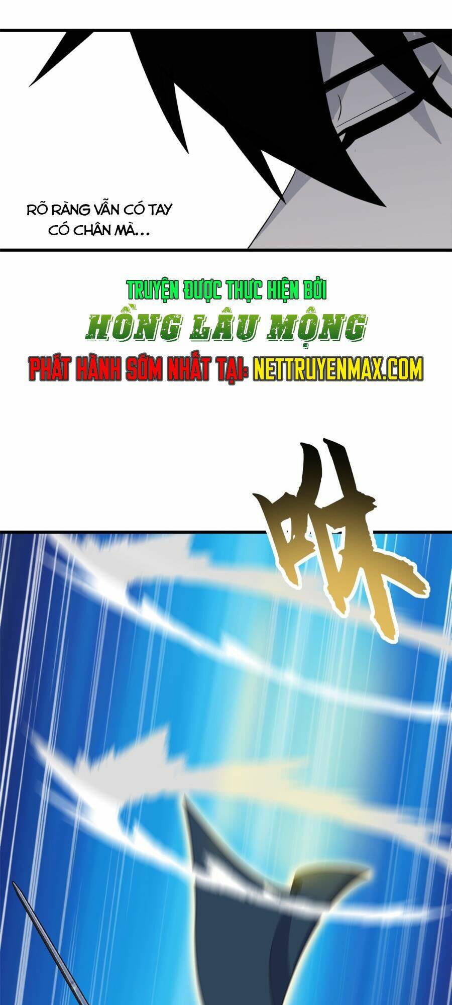 Chapter 112 - Trang 7