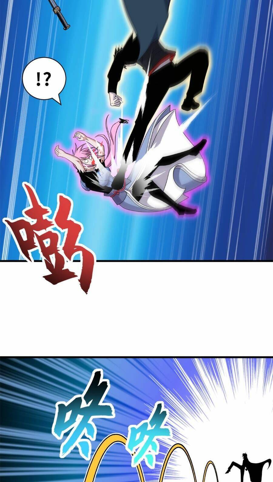 Chapter 112 - Trang 8