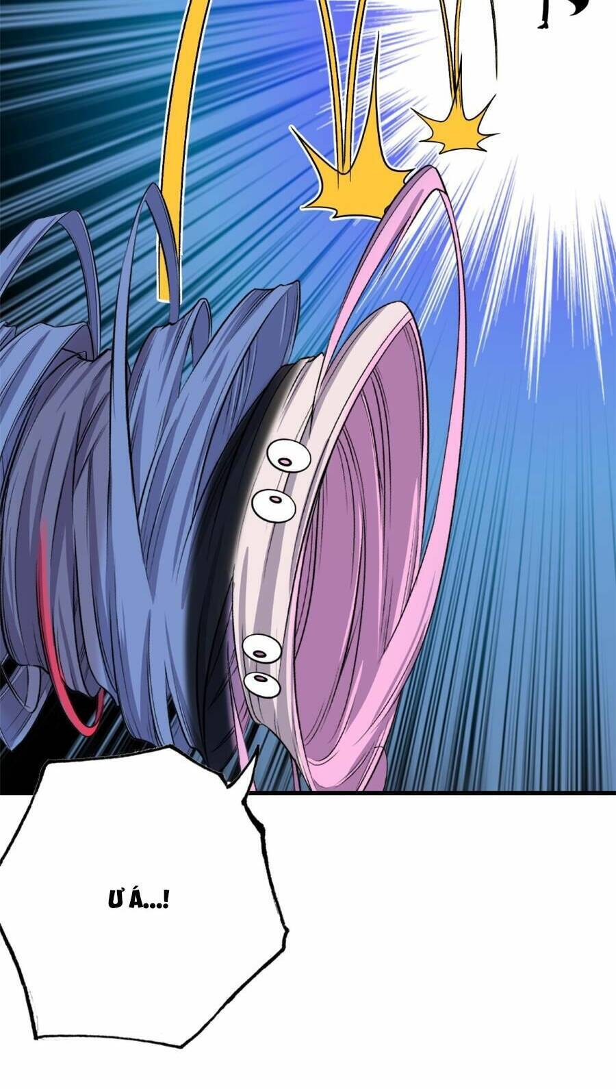 Chapter 112 - Trang 9