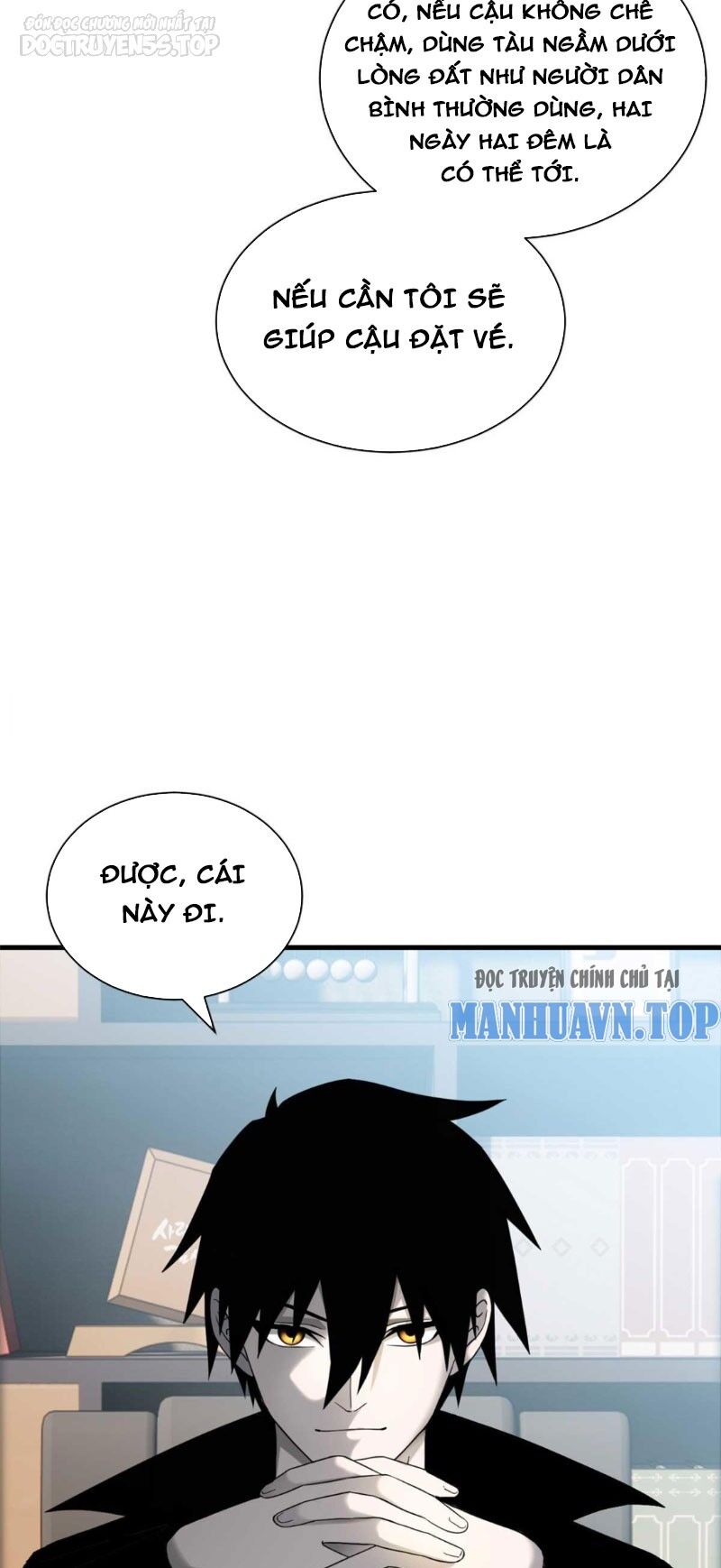 Chapter 114 - Trang 14