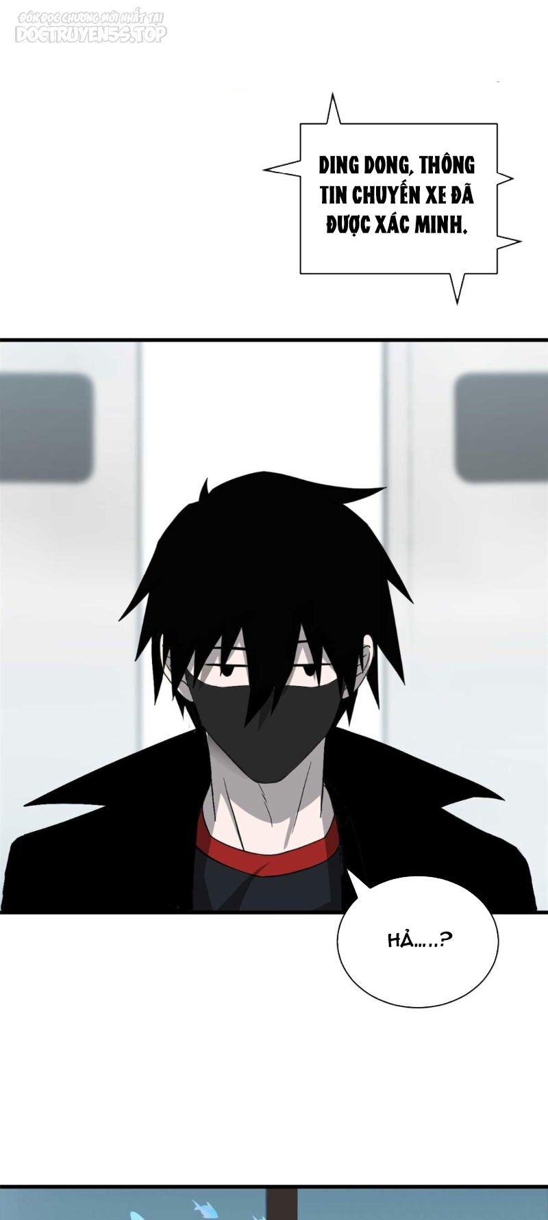 Chapter 114 - Trang 15
