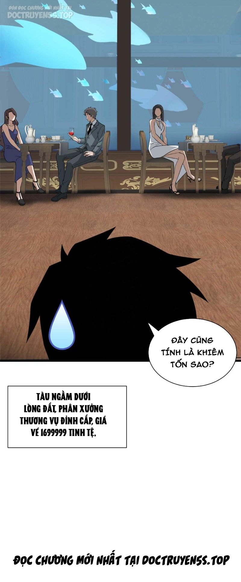 Chapter 114 - Trang 16