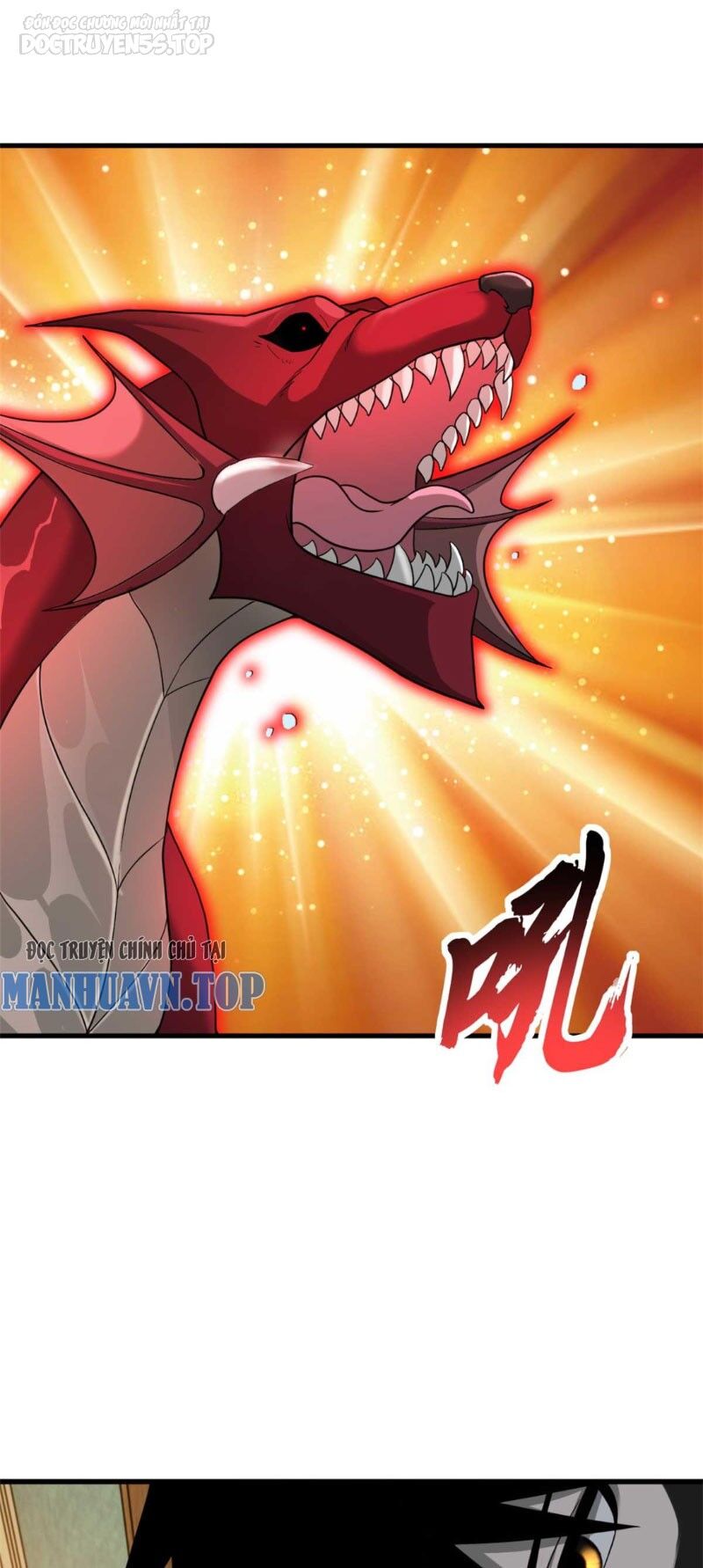 Chapter 114 - Trang 17