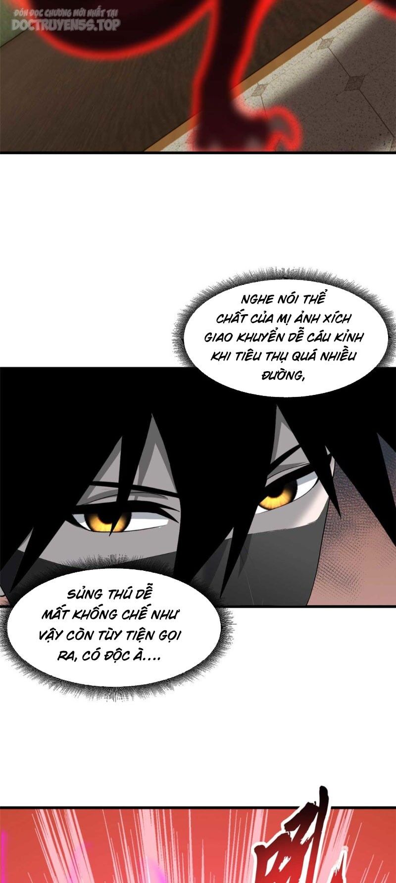 Chapter 114 - Trang 20