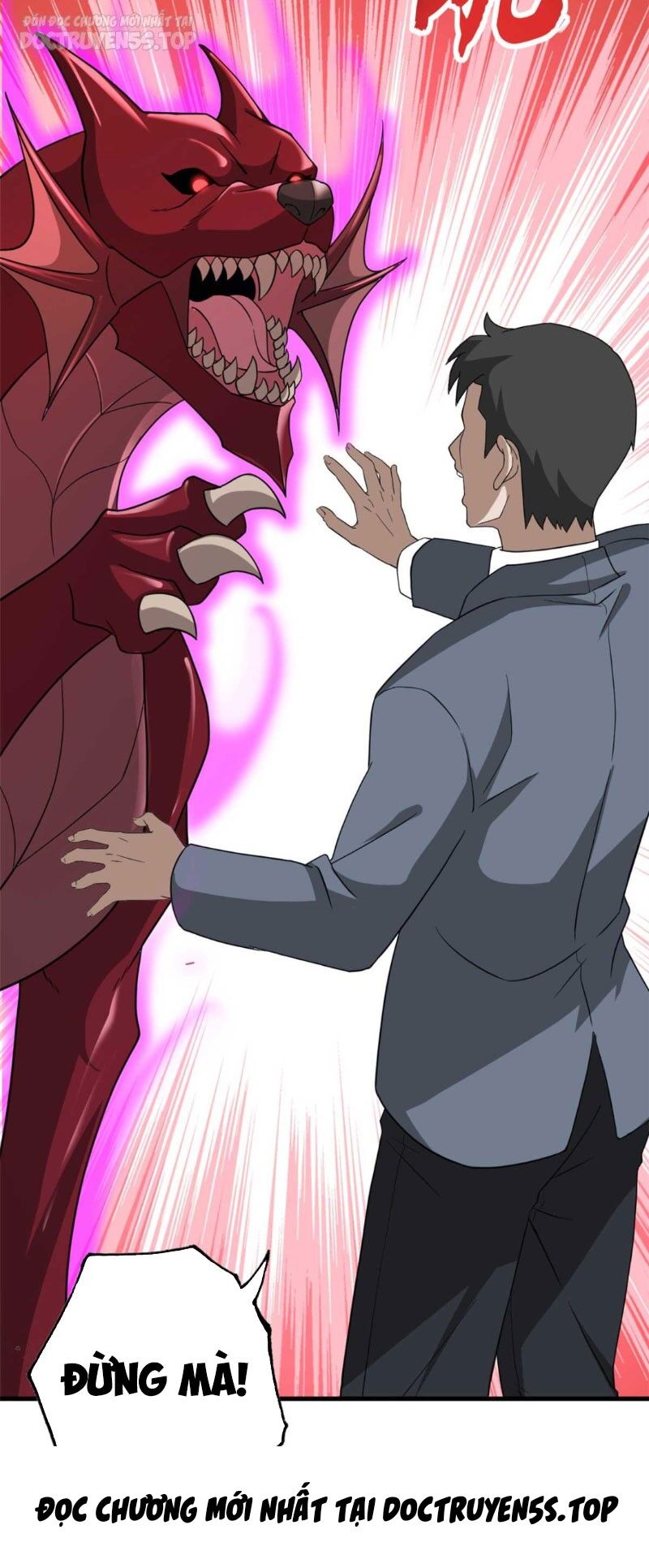 Chapter 114 - Trang 21