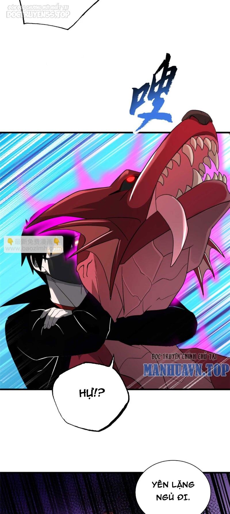Chapter 114 - Trang 22