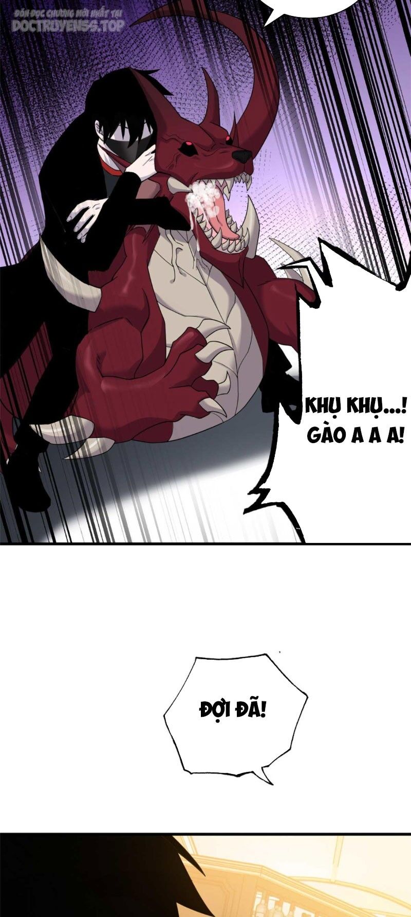 Chapter 114 - Trang 23
