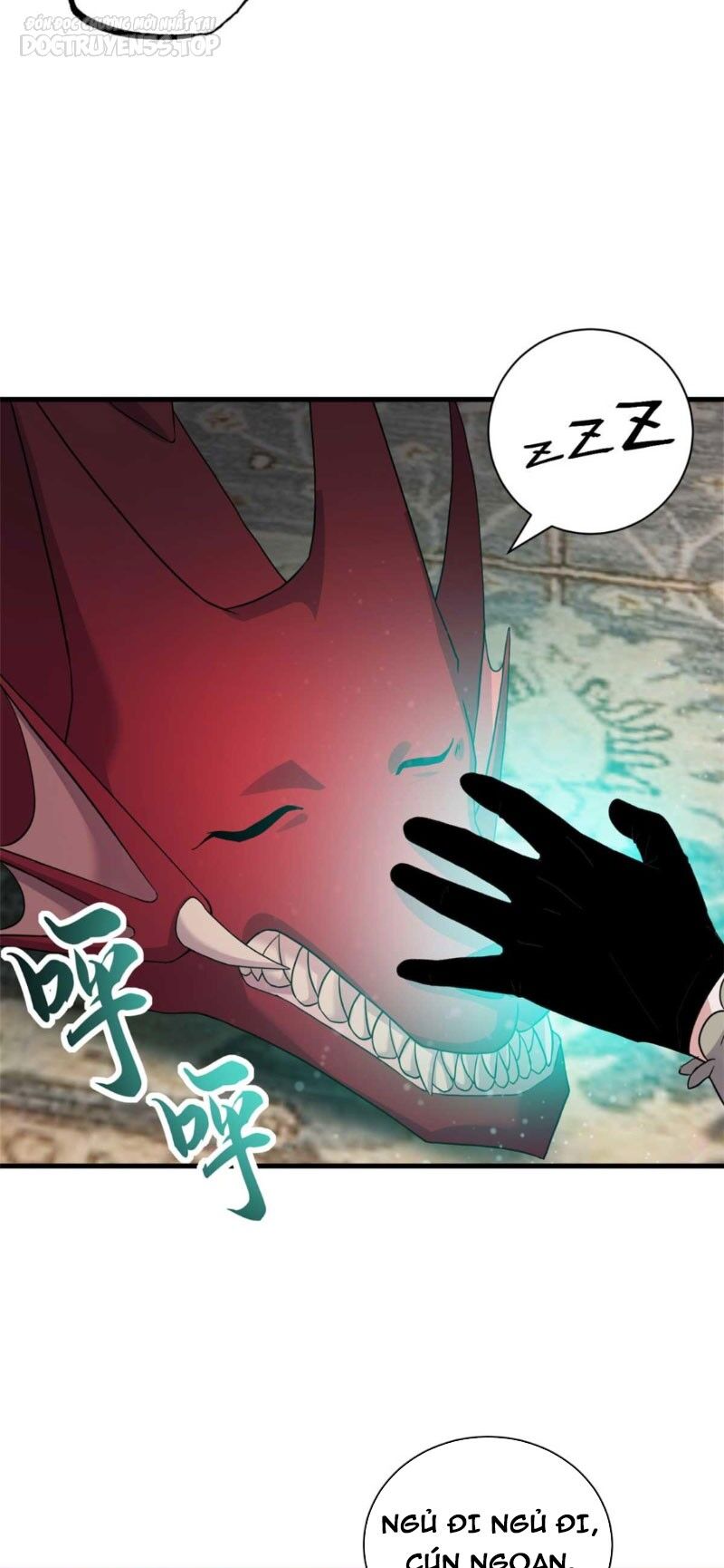 Chapter 114 - Trang 27