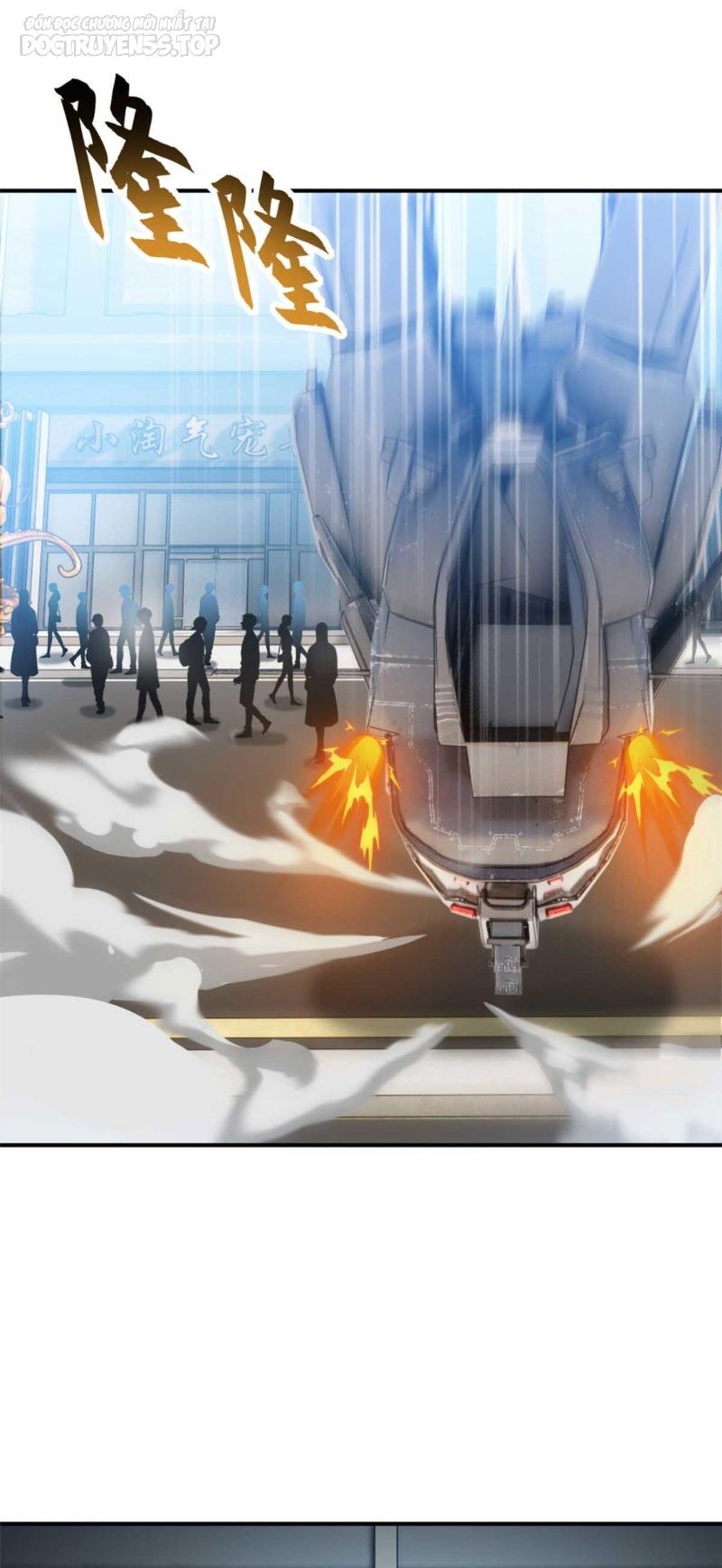 Chapter 114 - Trang 4