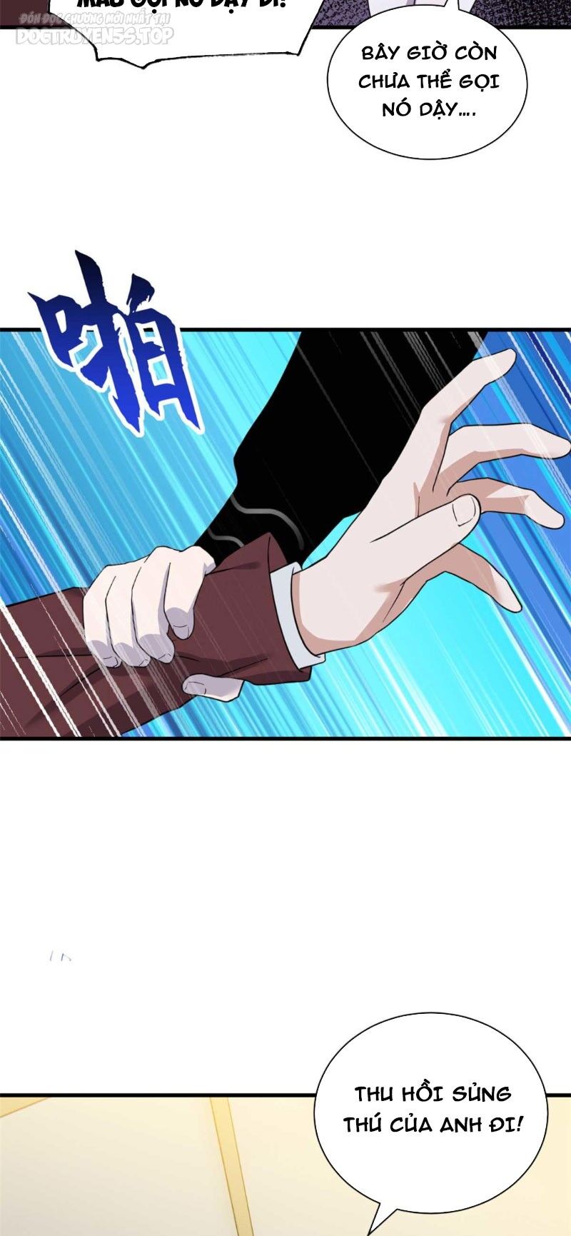 Chapter 114 - Trang 32