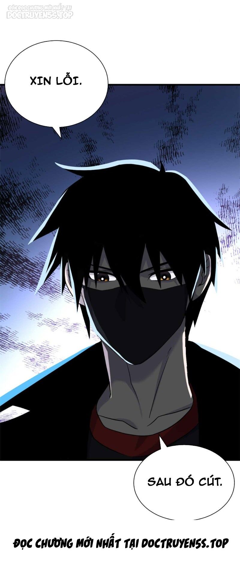 Chapter 114 - Trang 34