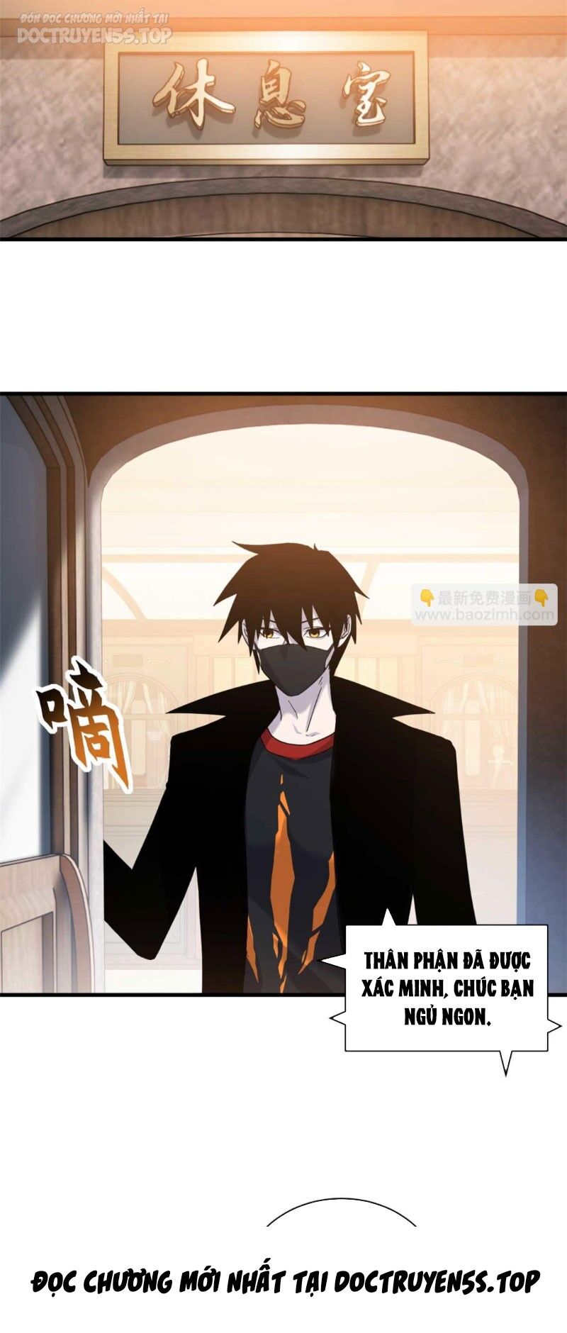Chapter 114 - Trang 37