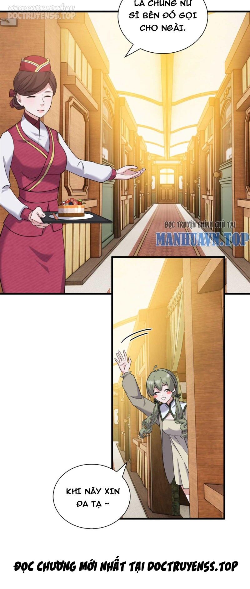 Chapter 114 - Trang 39