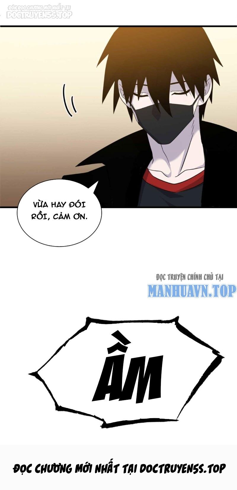 Chapter 114 - Trang 40