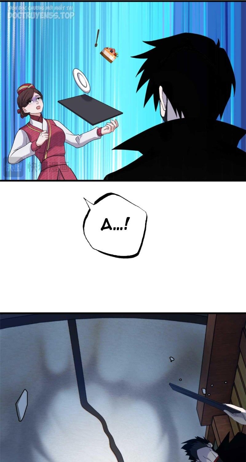 Chapter 114 - Trang 41