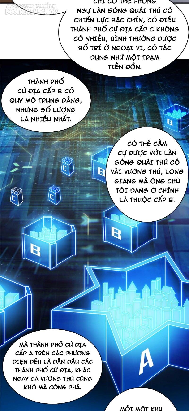 Chapter 114 - Trang 7