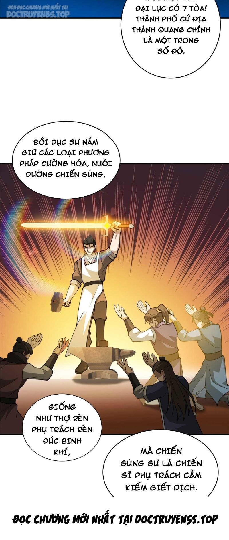 Chapter 114 - Trang 8