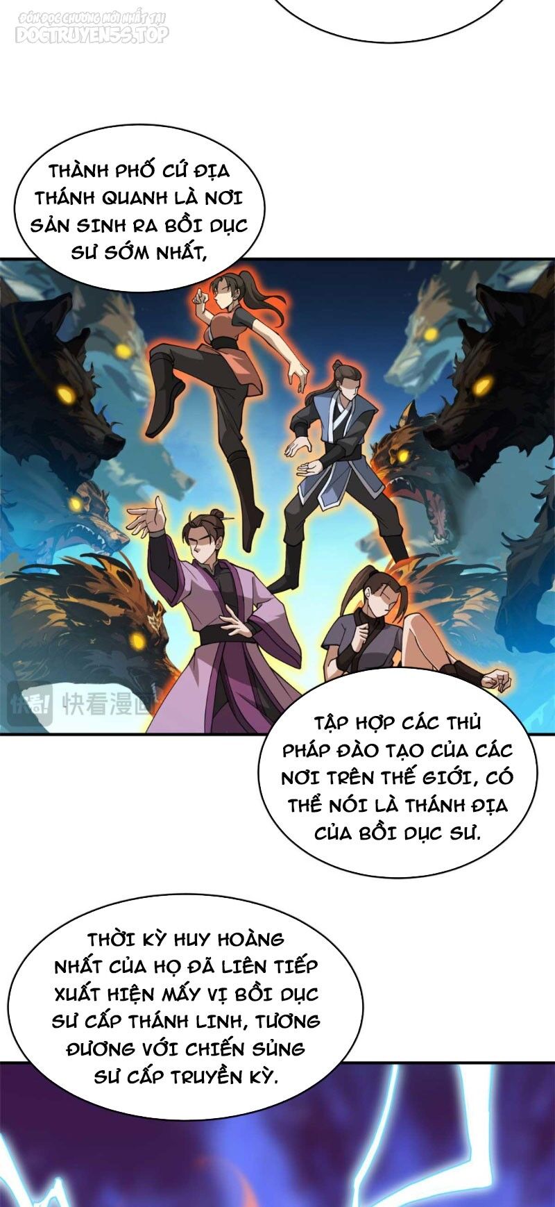 Chapter 114 - Trang 9