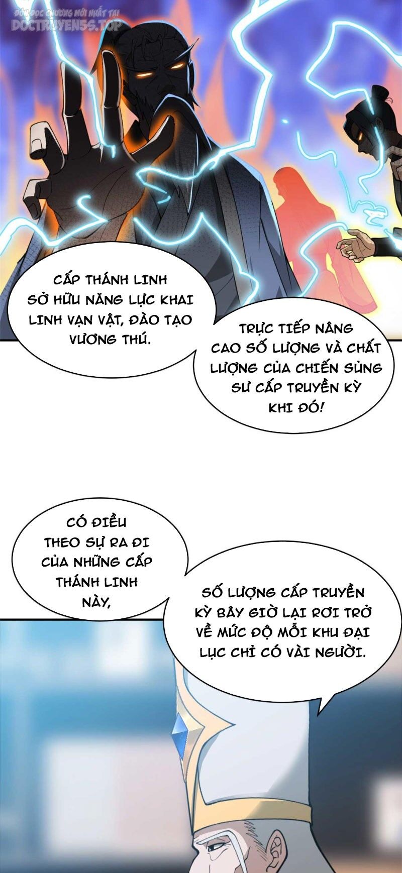 Chapter 114 - Trang 10