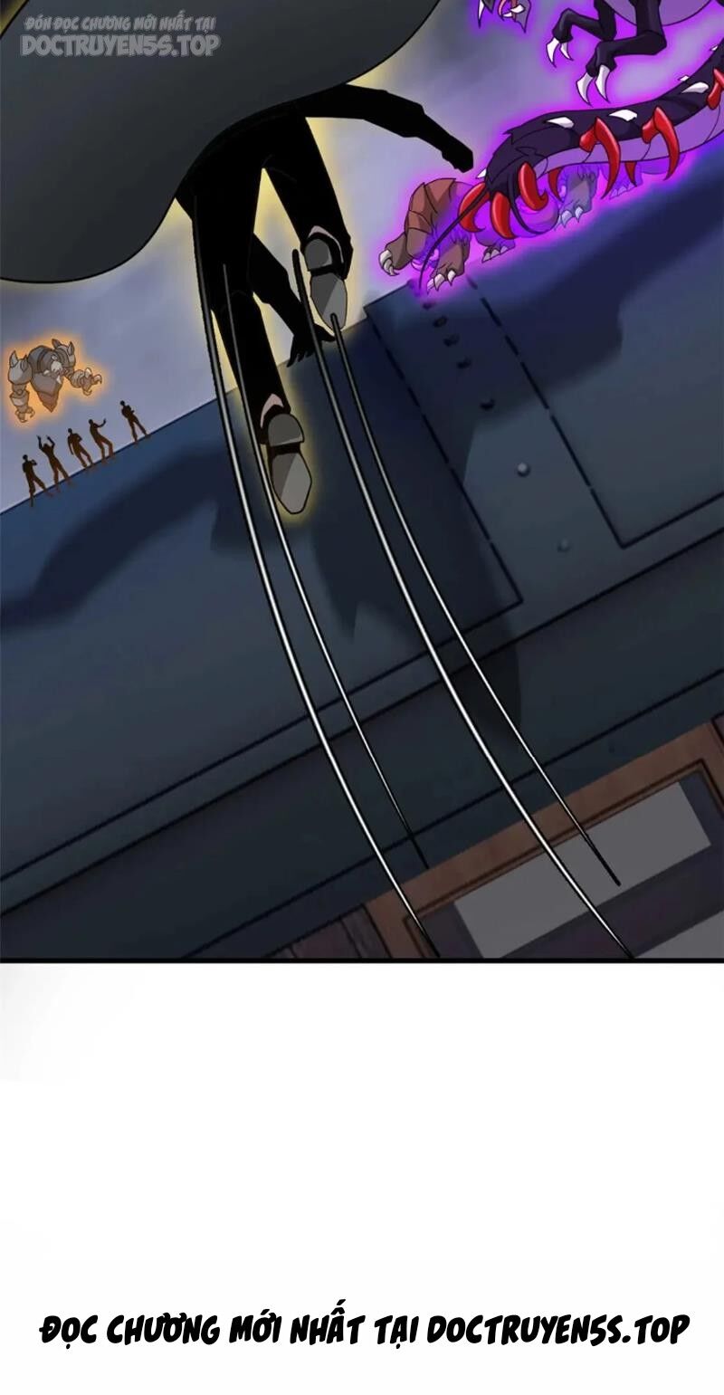 Chapter 115 - Trang 11