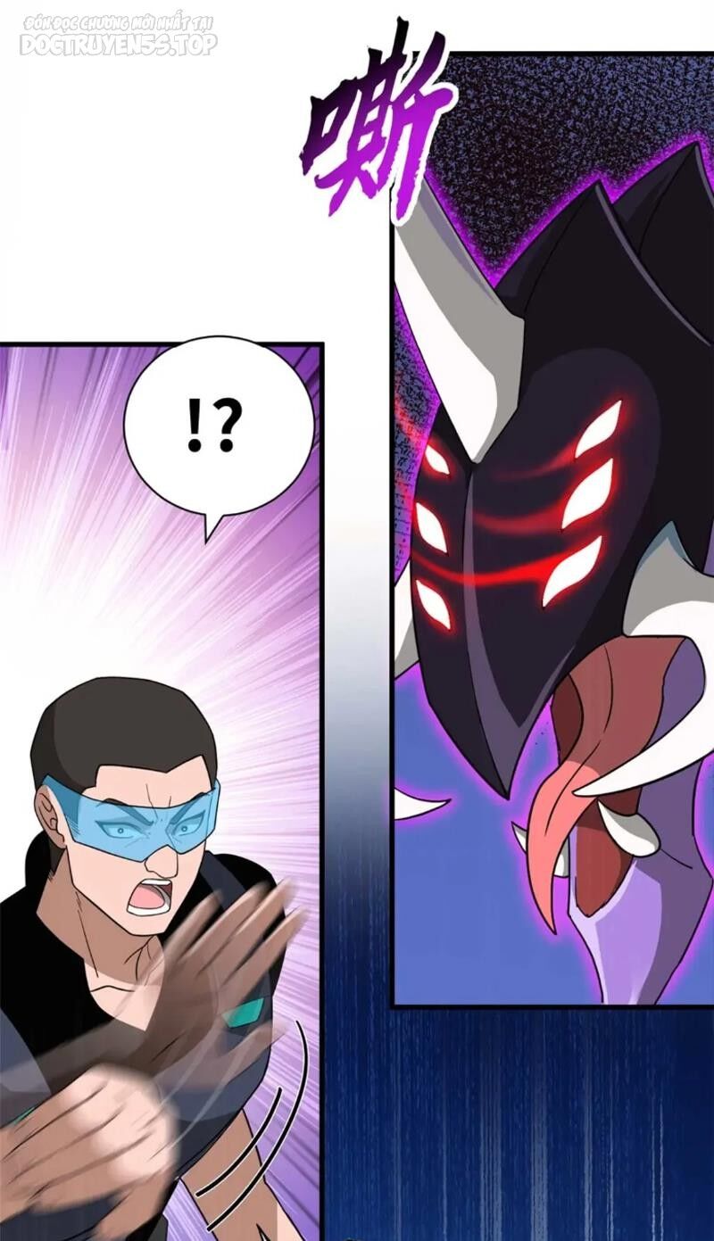 Chapter 115 - Trang 12
