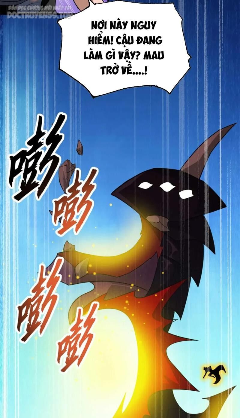 Chapter 115 - Trang 13