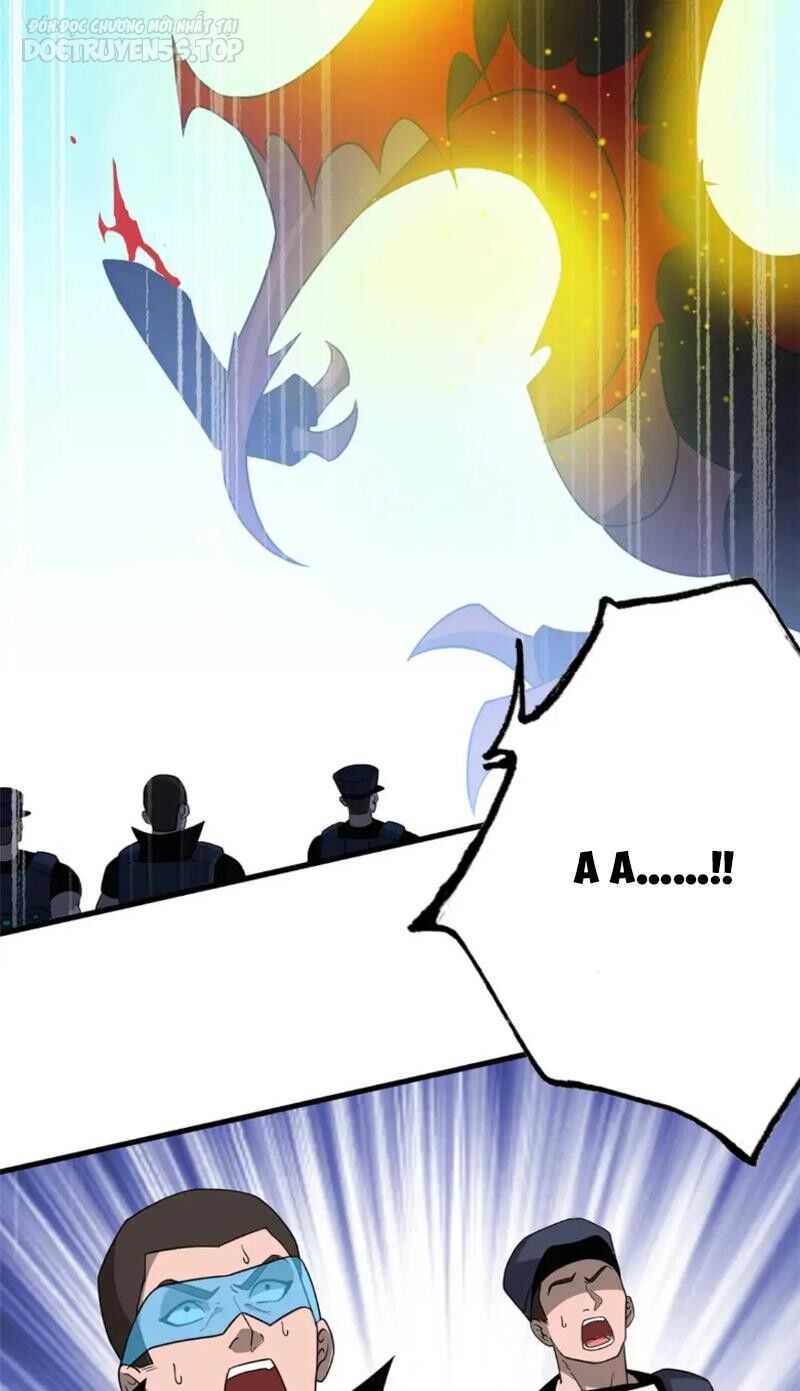 Chapter 115 - Trang 14