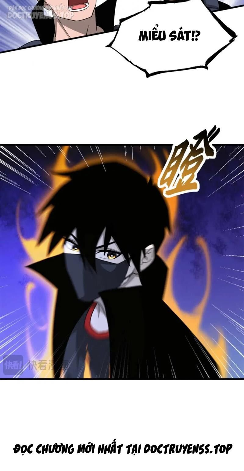 Chapter 115 - Trang 15