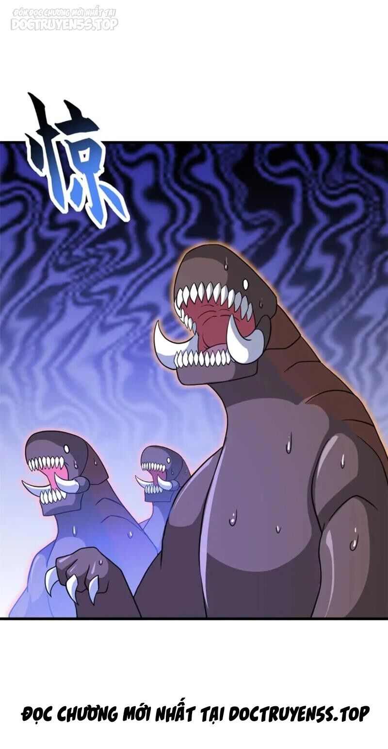 Chapter 115 - Trang 16