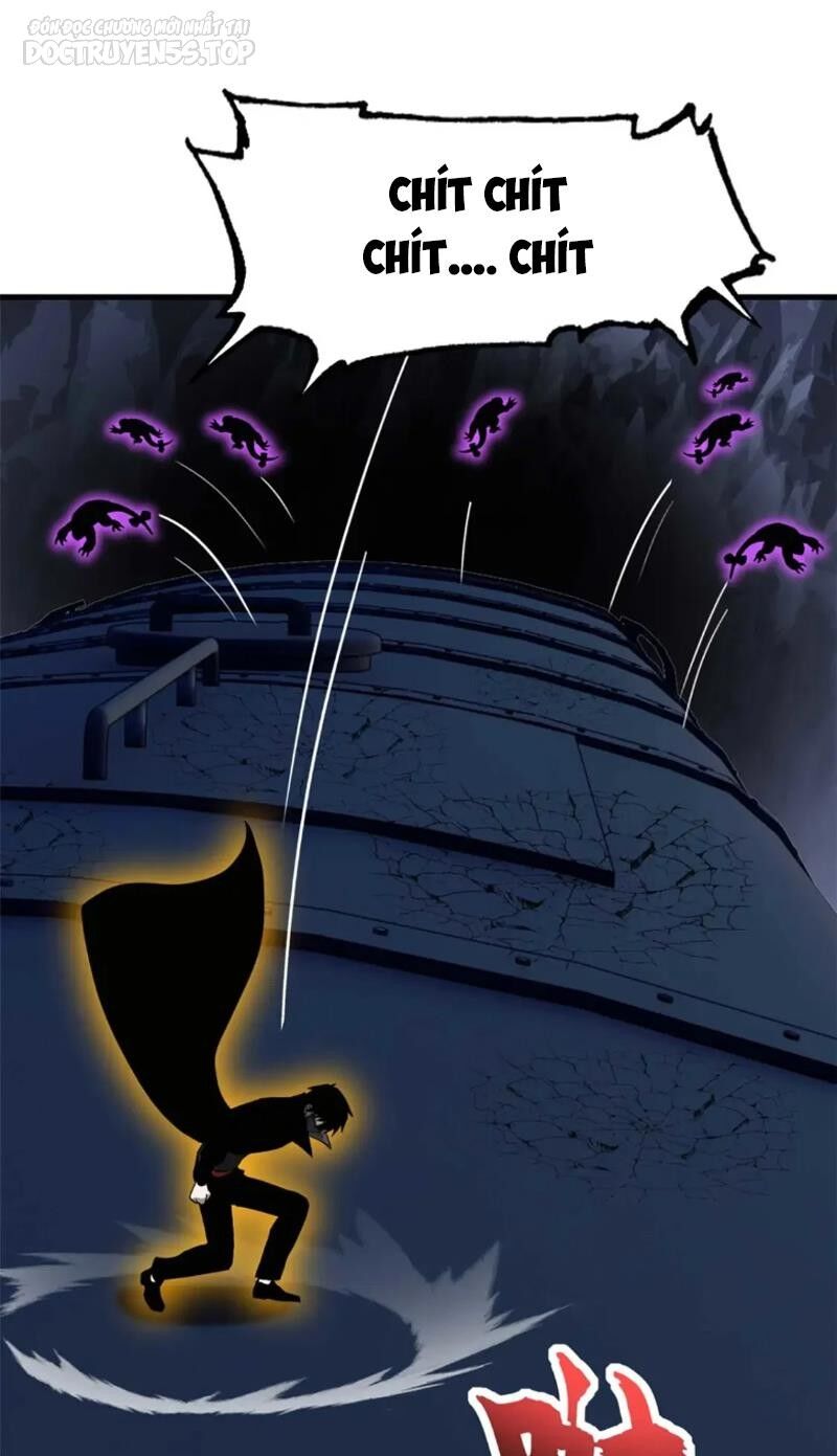 Chapter 115 - Trang 17