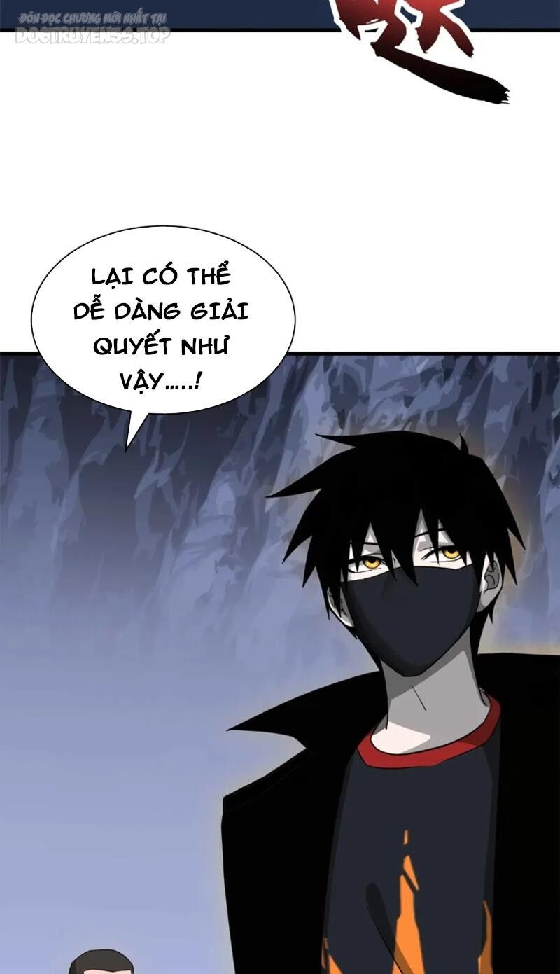 Chapter 115 - Trang 18