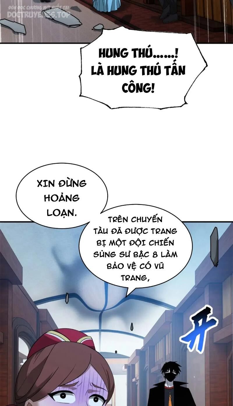 Chapter 115 - Trang 3
