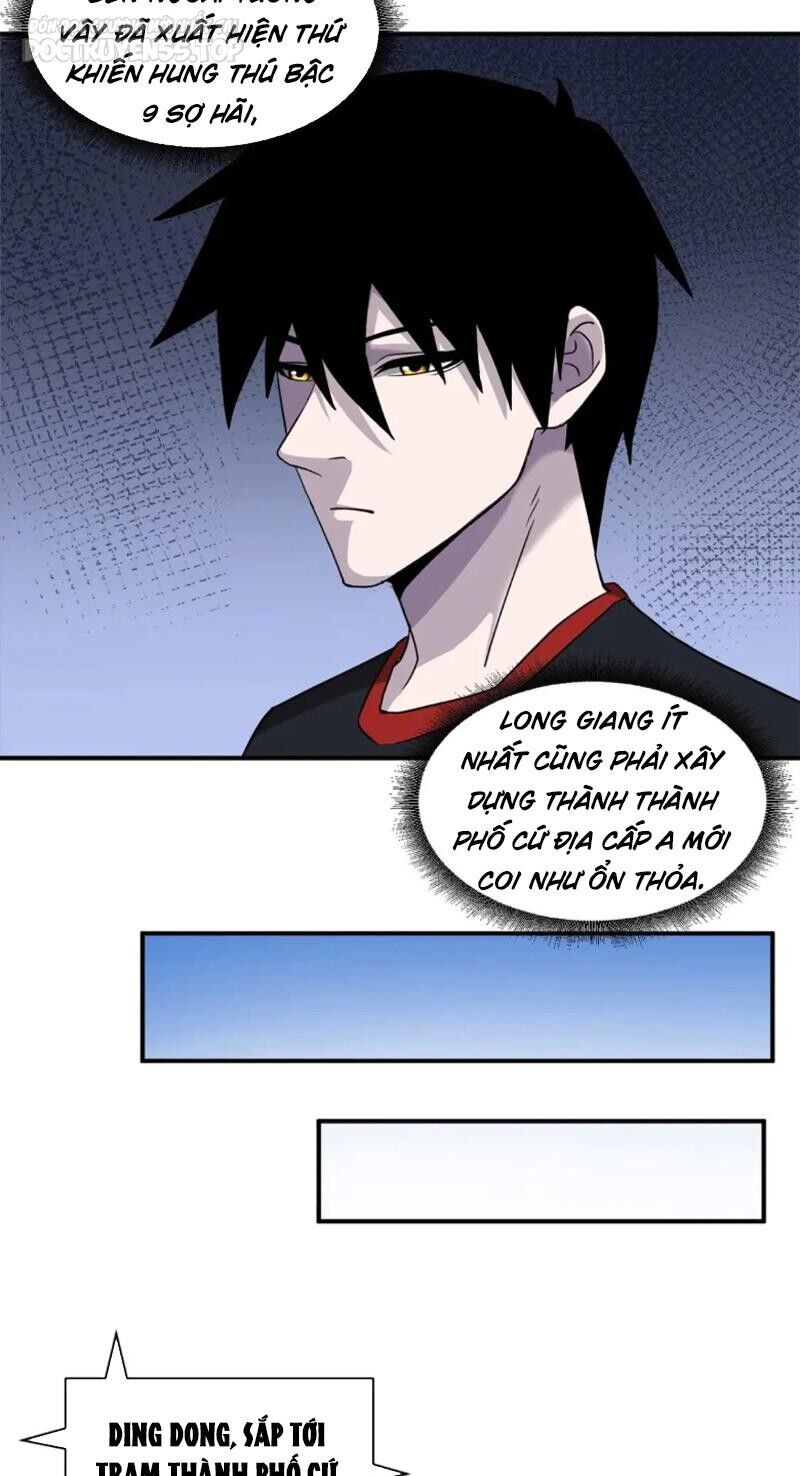 Chapter 115 - Trang 24