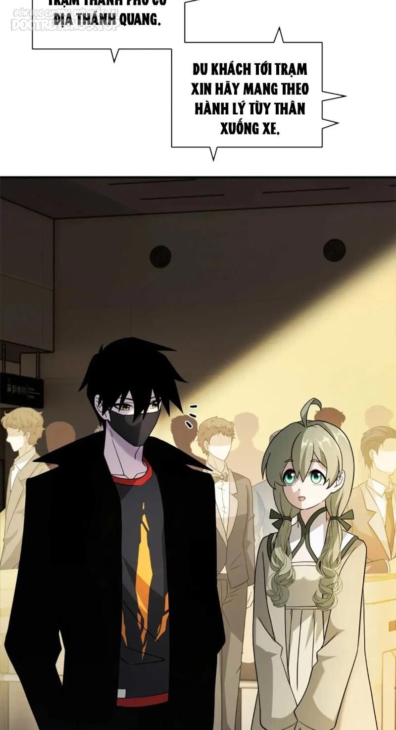 Chapter 115 - Trang 25