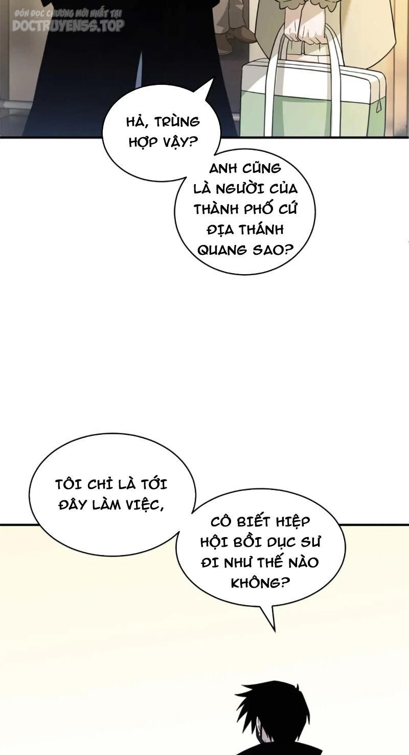 Chapter 115 - Trang 26