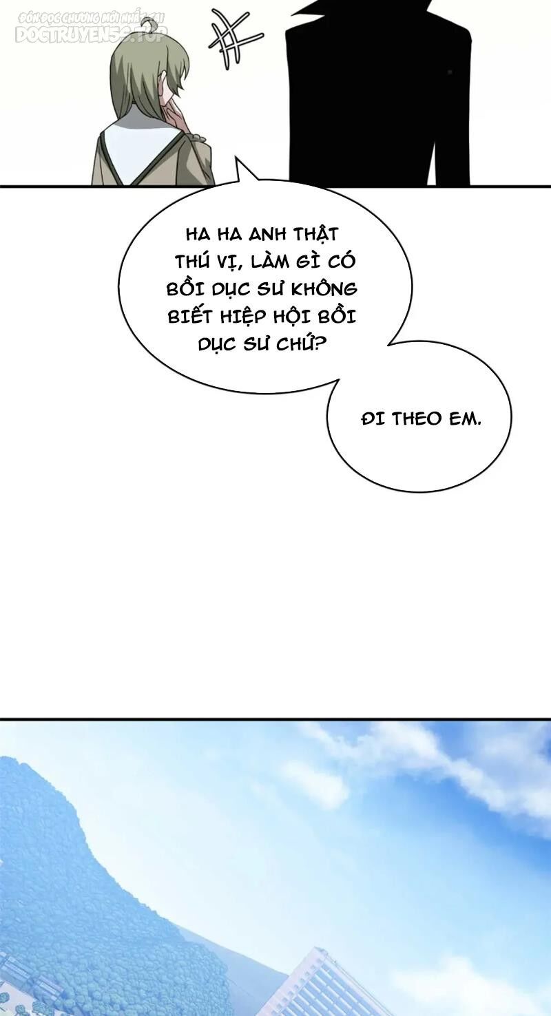 Chapter 115 - Trang 27