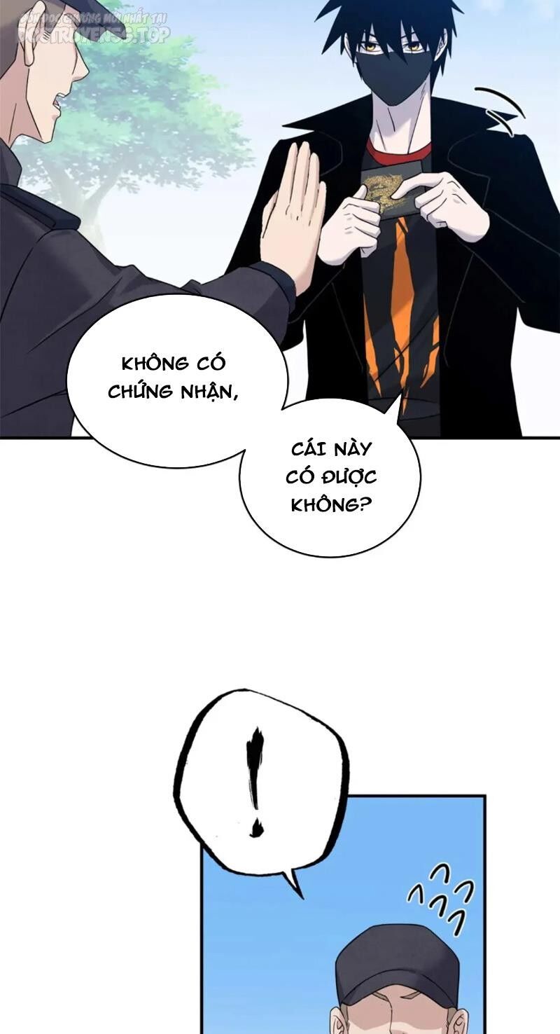 Chapter 115 - Trang 30