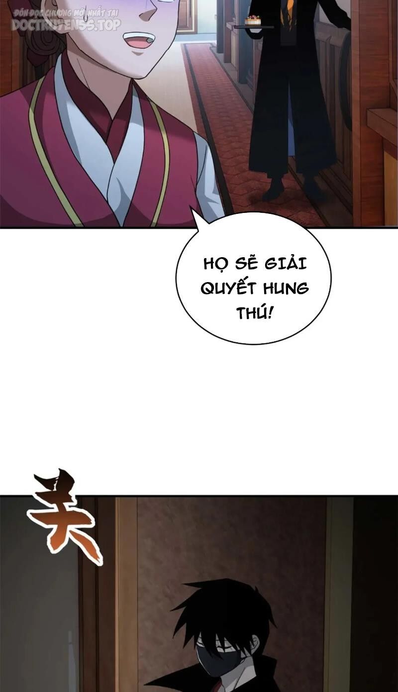 Chapter 115 - Trang 4