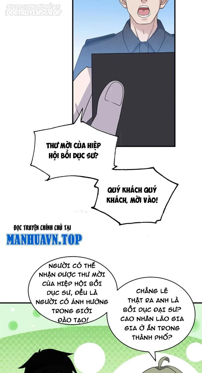 Chapter 115 - Trang 31