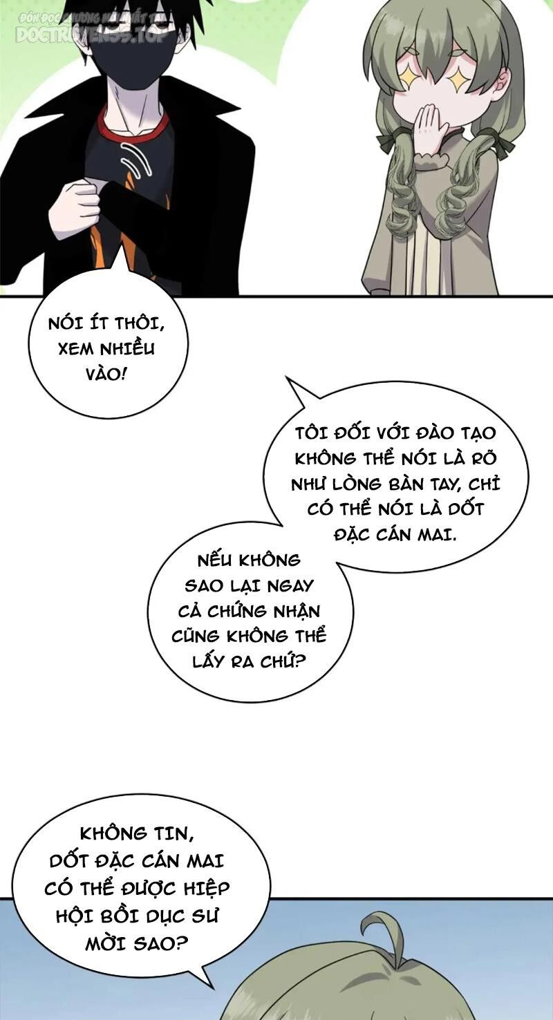 Chapter 115 - Trang 32