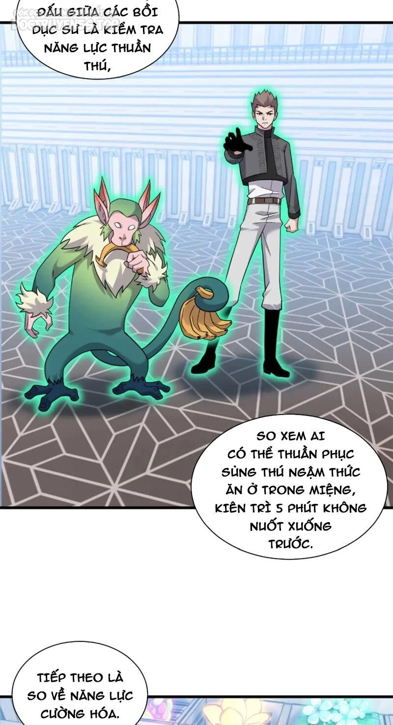 Chapter 115 - Trang 36