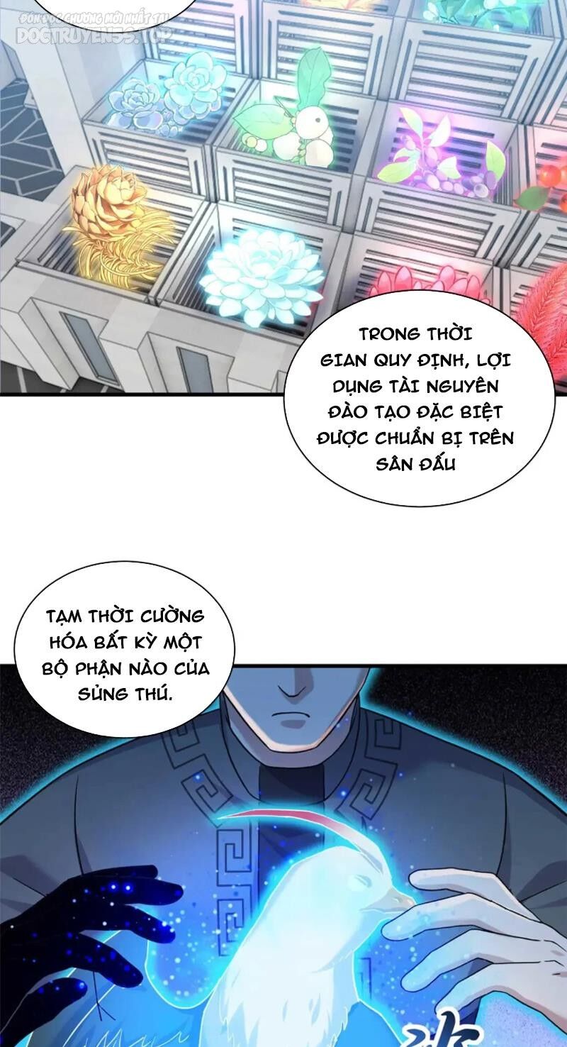 Chapter 115 - Trang 37