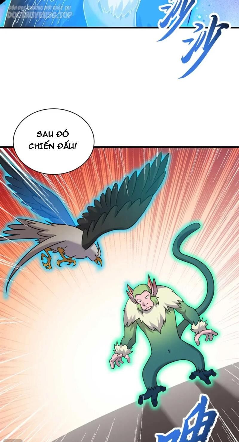 Chapter 115 - Trang 38