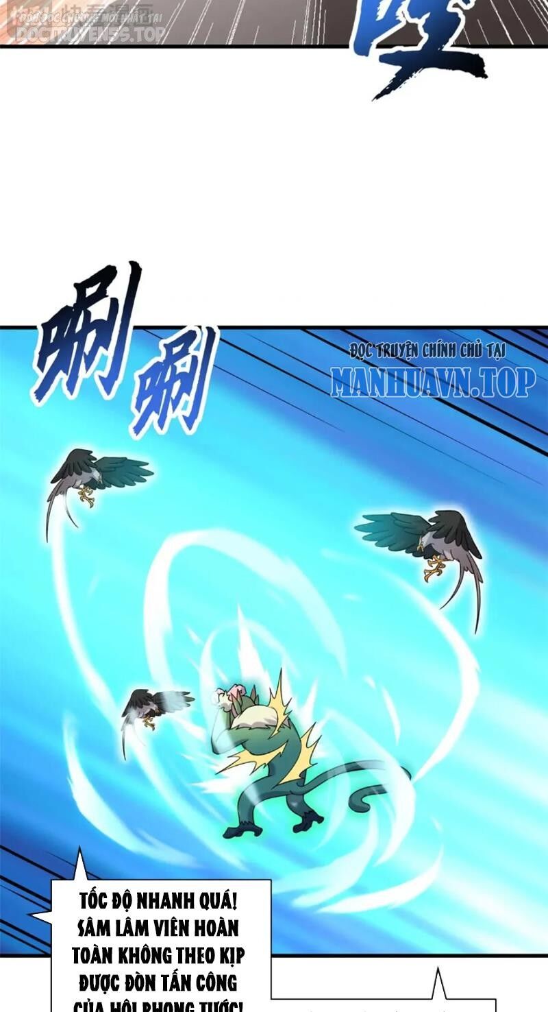 Chapter 115 - Trang 39