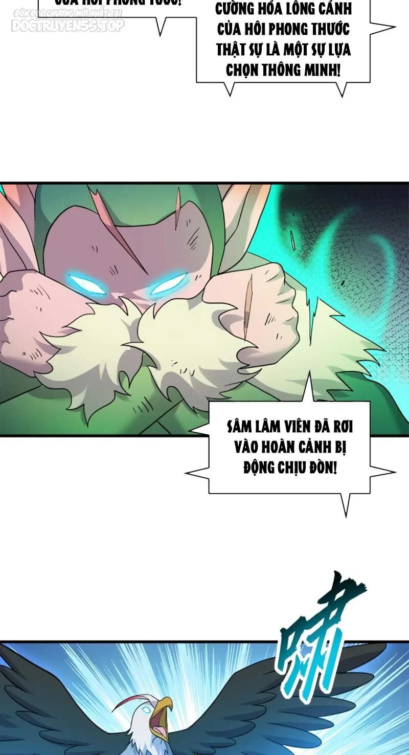 Chapter 115 - Trang 40