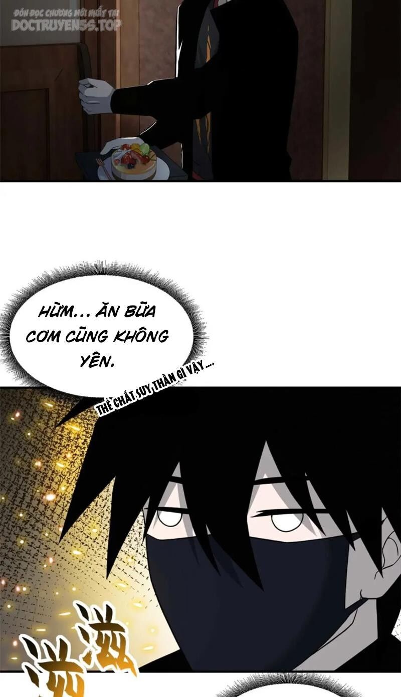 Chapter 115 - Trang 5