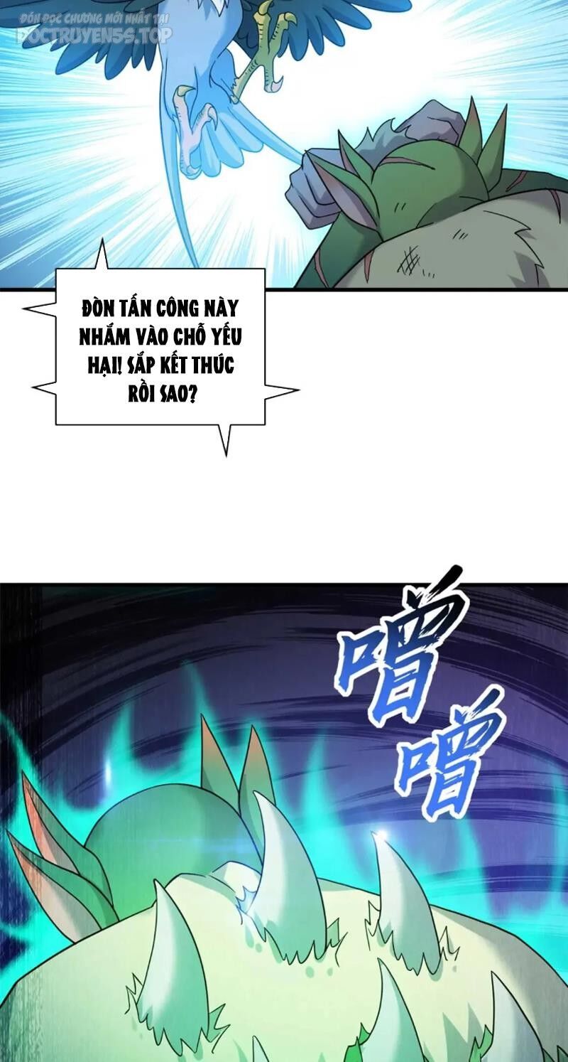 Chapter 115 - Trang 41
