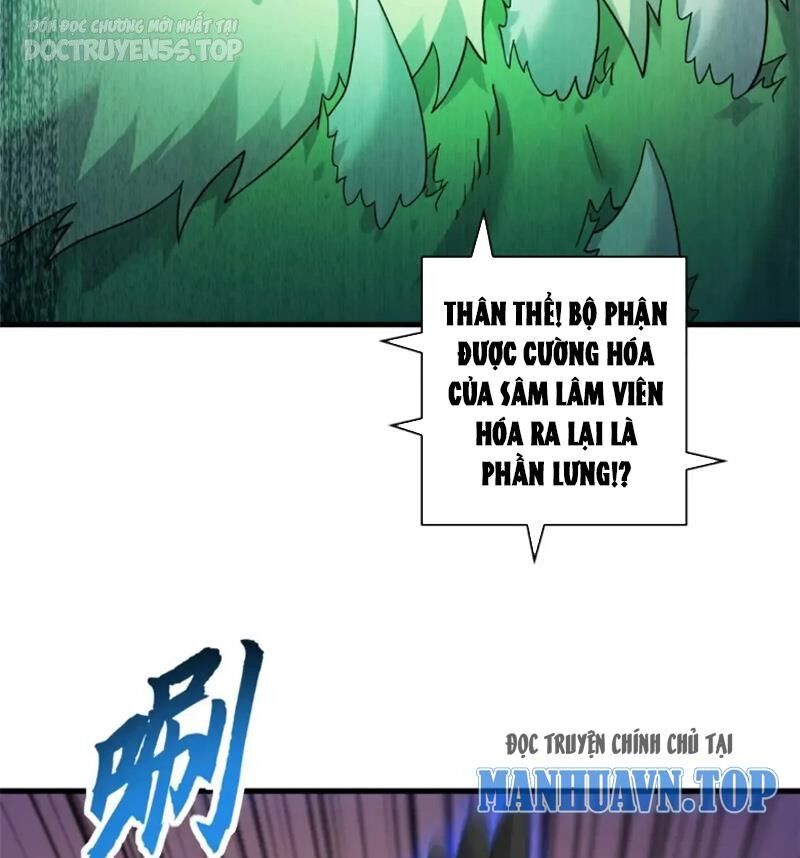 Chapter 115 - Trang 42