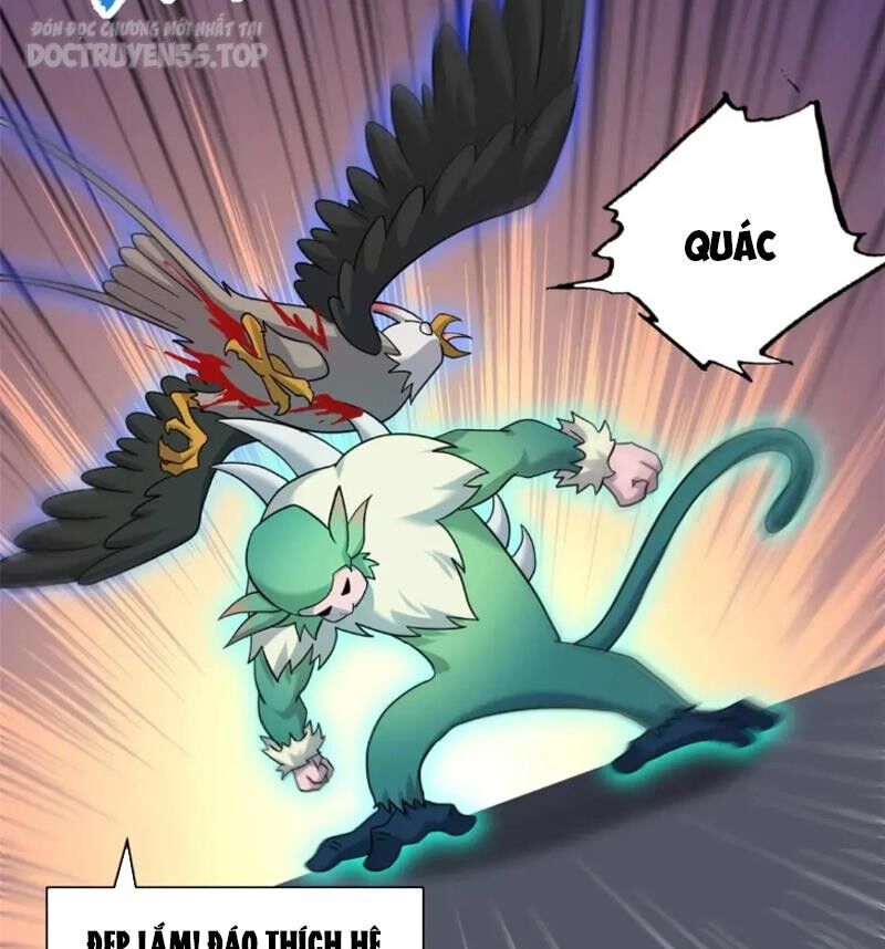 Chapter 115 - Trang 43